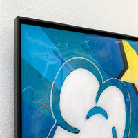 Boom / Oeuvre originale