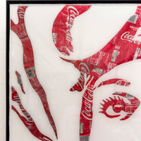 Heroine / Oeuvre originale