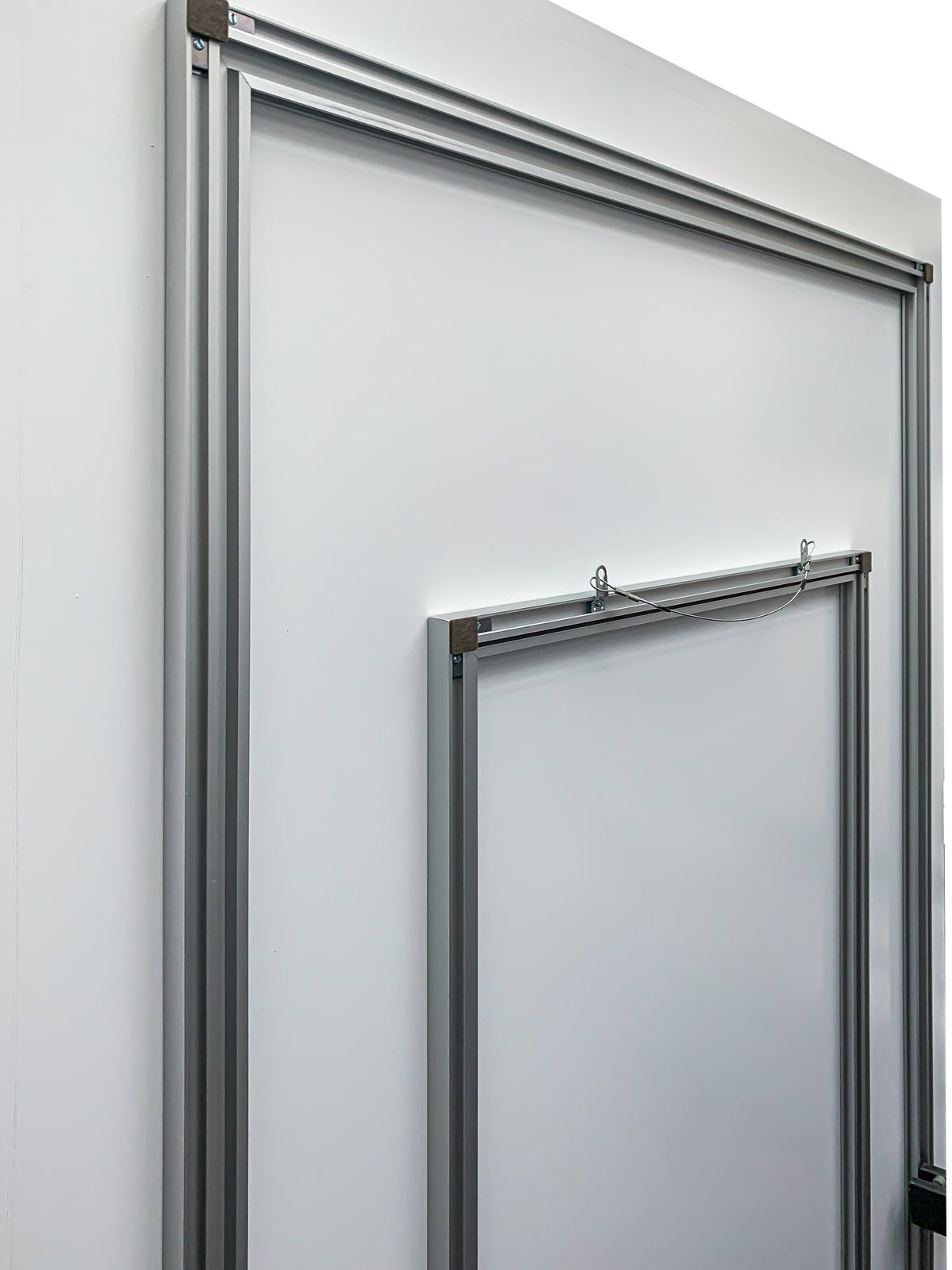 Rock Valentina / Oeuvre originale