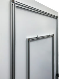 Rock Valentina / Oeuvre originale