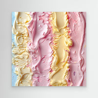 Ice Creamy