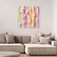 Ice Creamy