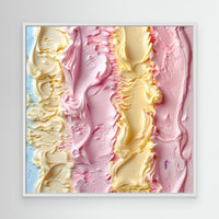 Ice Creamy